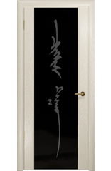 Спациа-3 (Чингисхан)