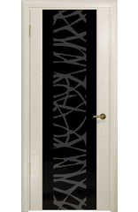 Спациа-3 (Чиза)