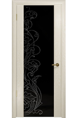 Спациа-3 (Стразы)