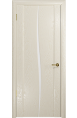 Спациа-лепесток