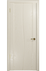 Спациа-лепесток (глухая)