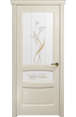 VICI (Сильвия)