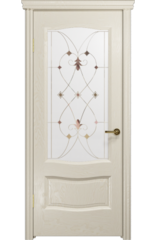 VIO (Калипсо)