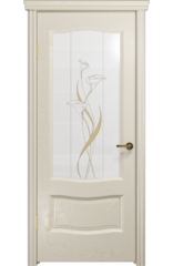 VIO (Сильвия)