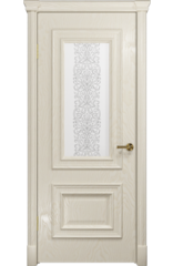 Аделия (Каприччио)