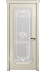 Селеста 1 (Долорес)