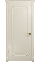 Селеста 1 (Глухая)