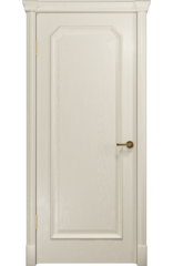 Селеста 1-2 (Глухая)