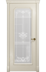 Селеста 1-2 (Долорес)