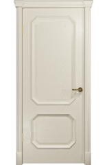 Селеста 2 (Глухая)