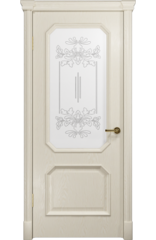 Селеста 2-2 (Диана)