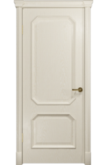 Селеста 2-2 (Глухая)