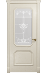 Селеста 2-2 (Долорес)