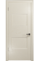 Флэш (Глухая)