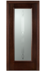 Патриция ДГ1, ДО1