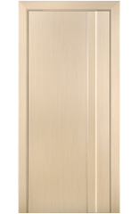 Стелла ДГ, ДО2