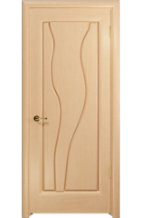 Нобилта (Глухая)