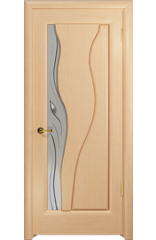 Нобилта (Стекло)