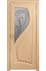 Скорциа (Ст. с фьюзингами)