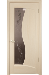 Смеральда (Cт. со стразами)