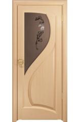 Скорциа (Ст. со стразами)