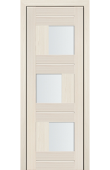 13X (Эш Вайт Мелинга)