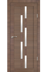 30X (Малага Черри Кроскут)