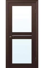 10X (Малага Черри Кроскут)