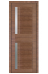 19X (Малага Черри Кроскут)