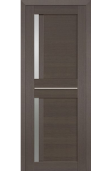 19X (Грей Мелинга)