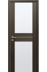 10X (Грей Мелинга) ДО