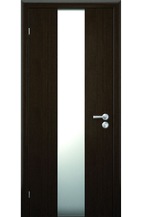 Милано Порто-3