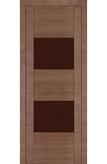 21X (Малага Черри Кроскут)