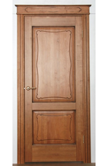 Ол55 орех и патина ДГФ