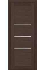 18X (Венге Мелинга)