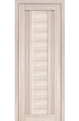 14X (Капучино Мелинга)