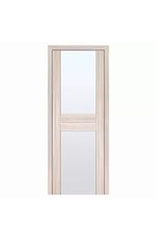 10X (Капучино Мелинга)