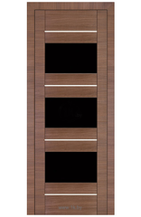 29X (Малага Черри Кроскут)