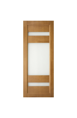 31 X светлый орех