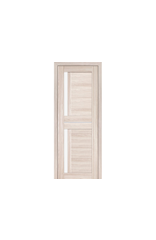 19X (Капучино Мелинга)