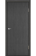 Эконом облегченная, глухая