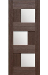 13X (Малага Черри Кроскут)