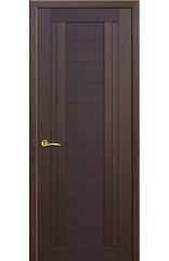 14X (Венге Мелинга)