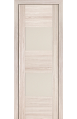 21X (Капучино Мелинга)