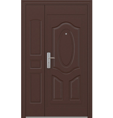 D01-1-66/Молоток мелкий