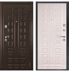 ТРИУМФ/ВЕНГЕ/БЕЛЕНЫЙ ДУБ/СМ-5