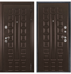 ТРИУМФ/ВЕНГЕ/ВЕНГЕ/СМ-5