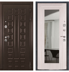 ПРЕСТИЖ БЕЛЕНЫЙ ДУБ