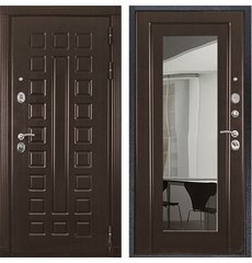 ПРЕСТИЖ ВЕНГЕ