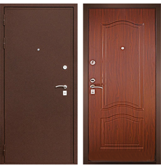 М1/ТИСНЕНЫЙ ОРЕХ